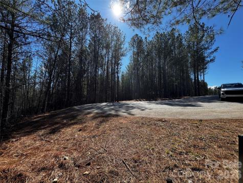 Lt 5 Geebees Way Mill Spring NC 28756