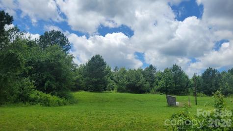 000 Riverview Road Lincolnton NC 28092