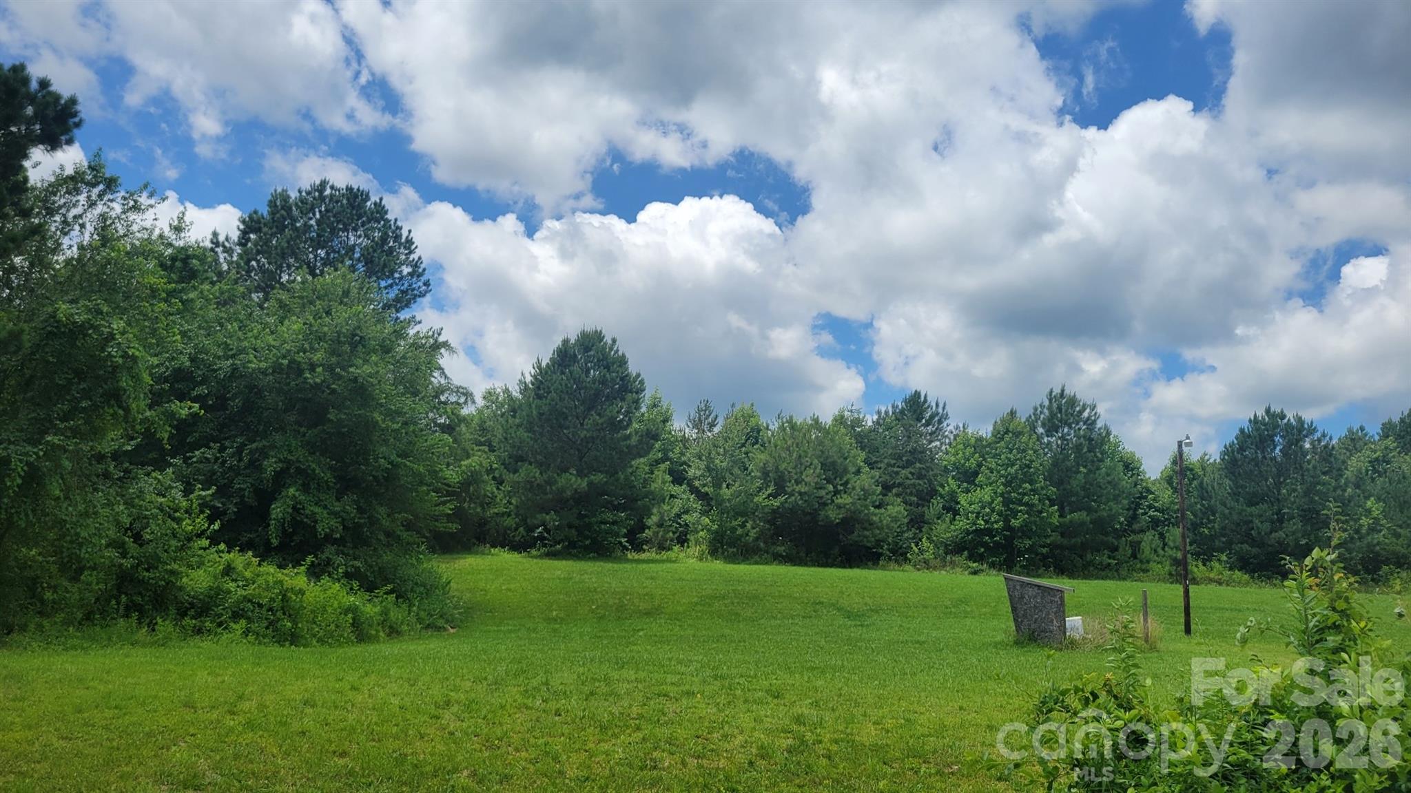 000 Riverview Road Lincolnton NC 28092