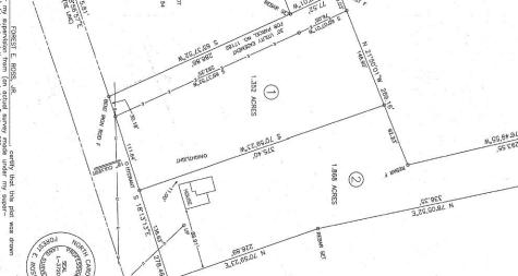 000 Riverview Road Lincolnton NC 28092
