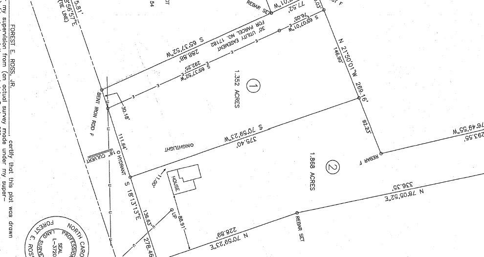 000 Riverview Road Lincolnton NC 28092