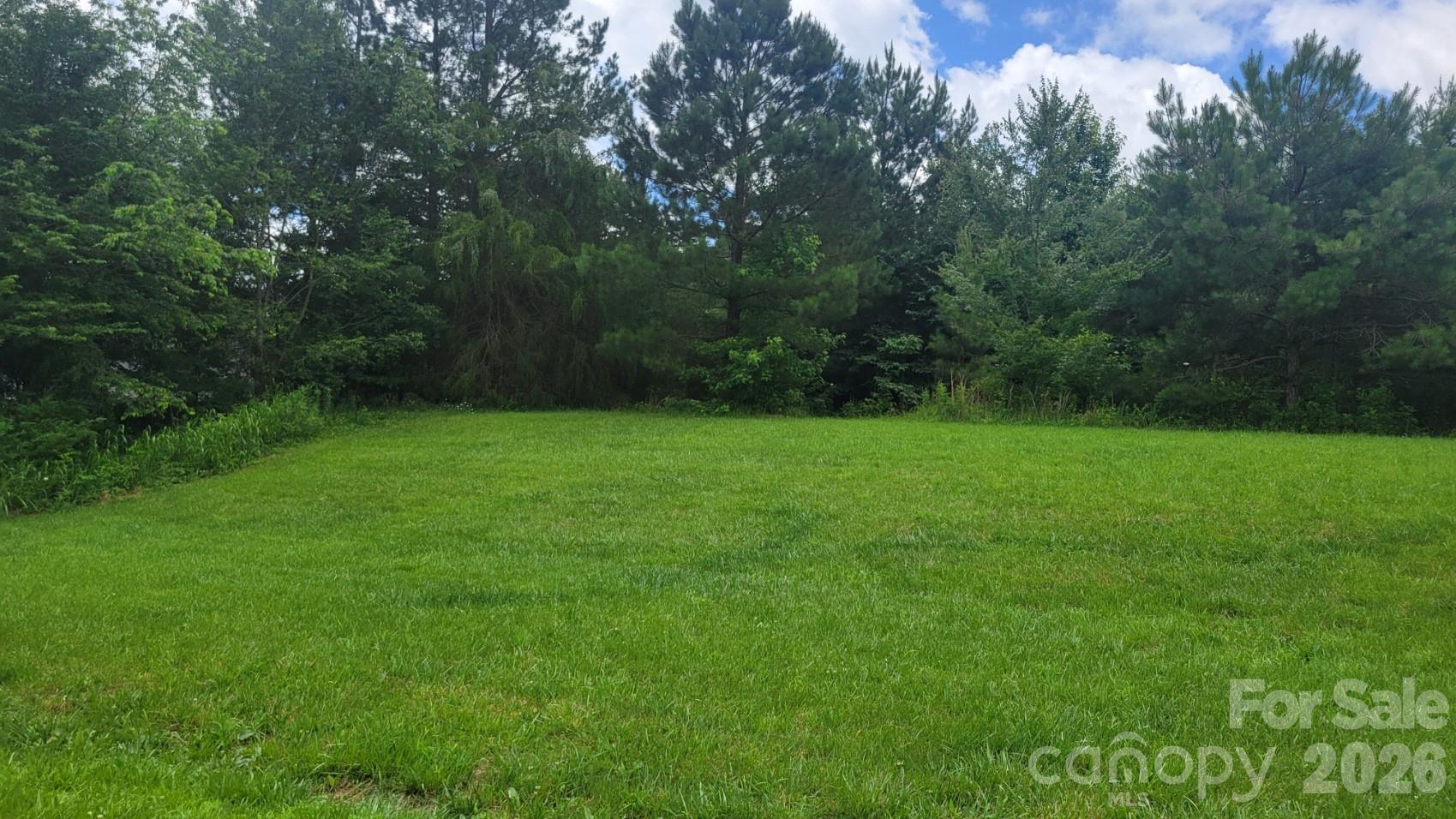 000 Riverview Road Lincolnton NC 28092