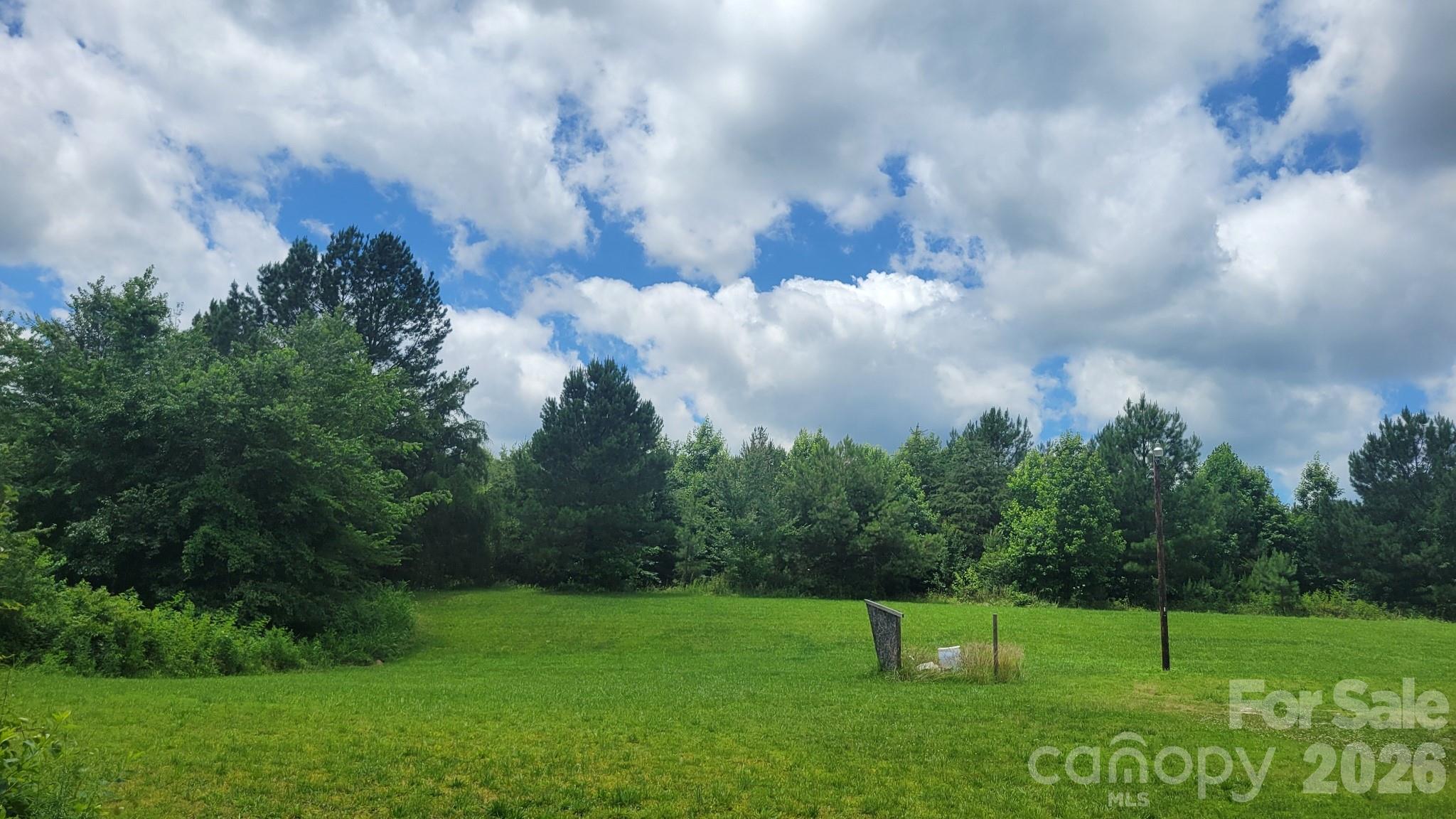 000 Riverview Road Lincolnton NC 28092