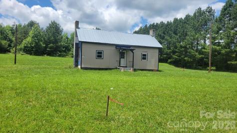 000 Riverview Road Lincolnton NC 28092