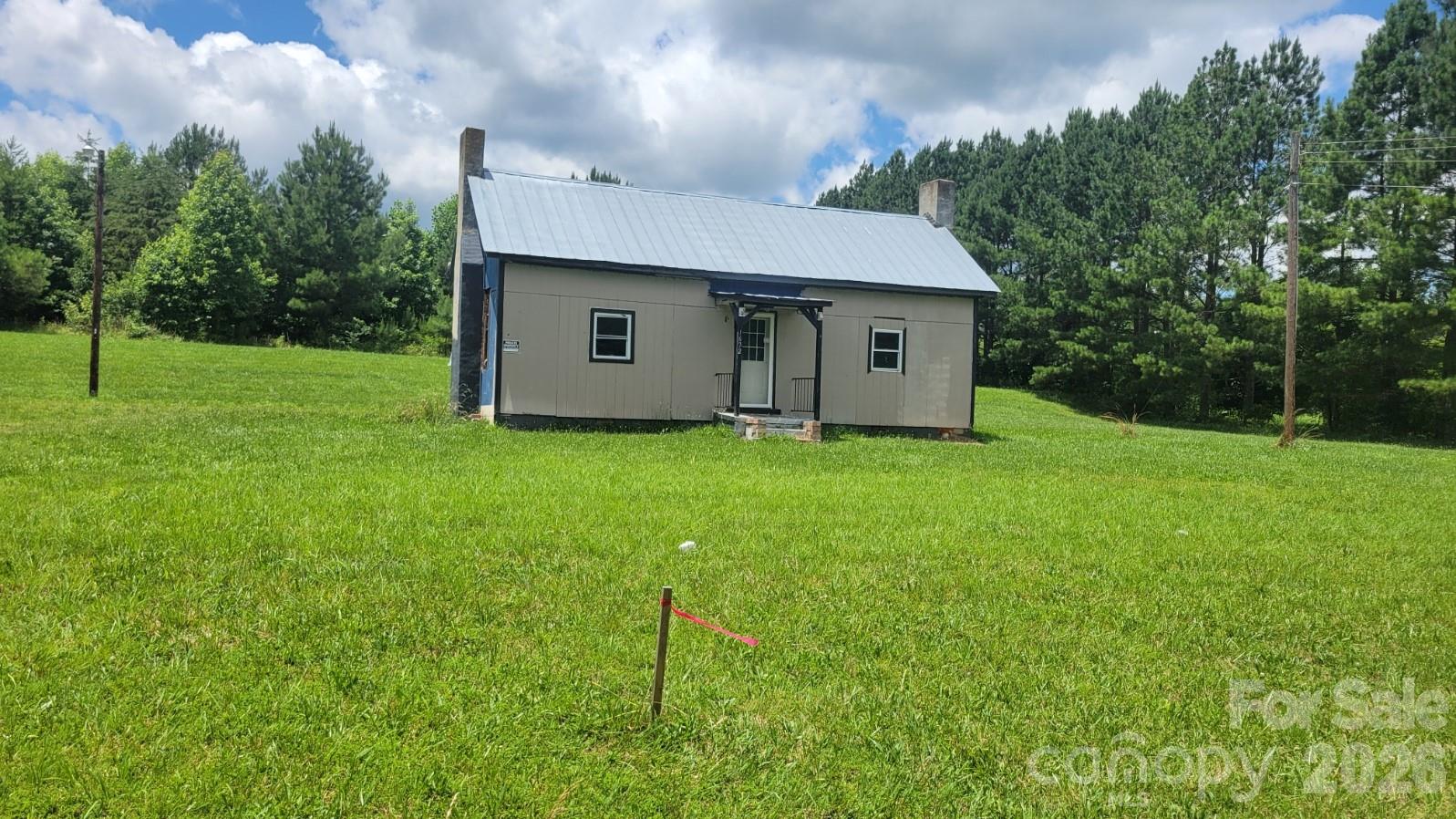 000 Riverview Road Lincolnton NC 28092