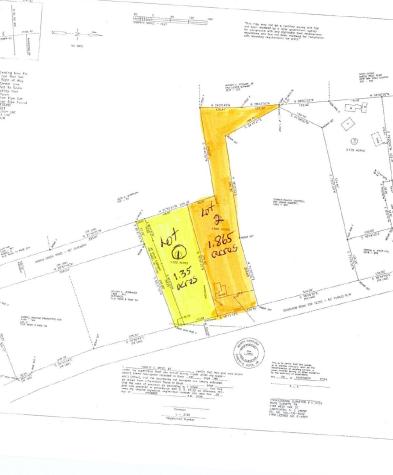 000 Riverview Road Lincolnton NC 28092