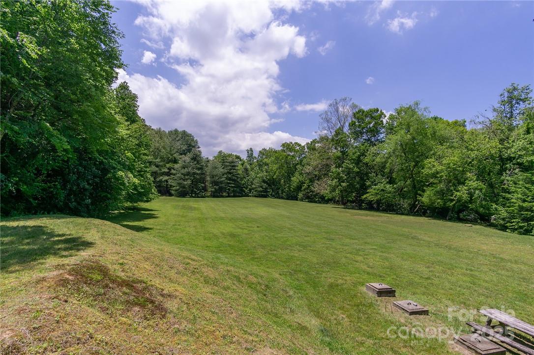 9999 Mayfly Lane Horse Shoe NC 28742