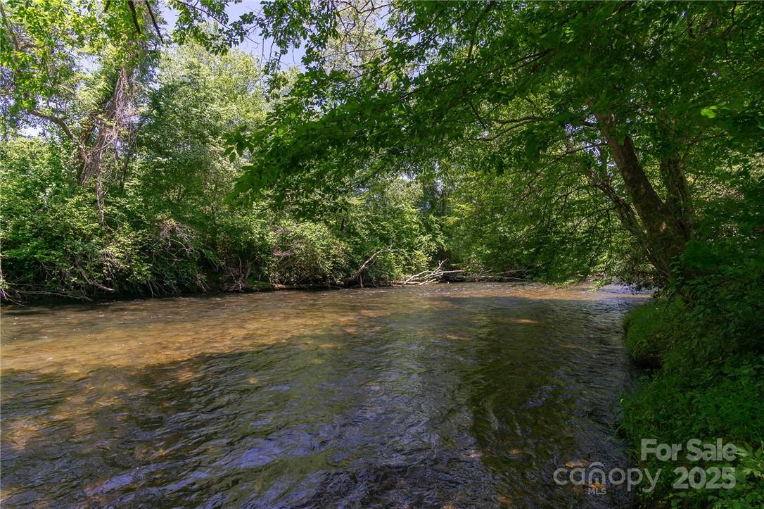 9999 Mayfly Lane Horse Shoe NC 28742