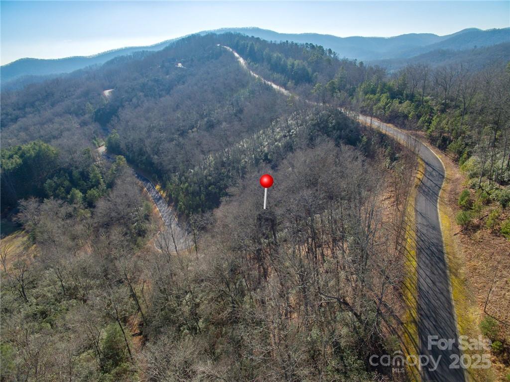 9999 Mayfly Lane Horse Shoe NC 28742