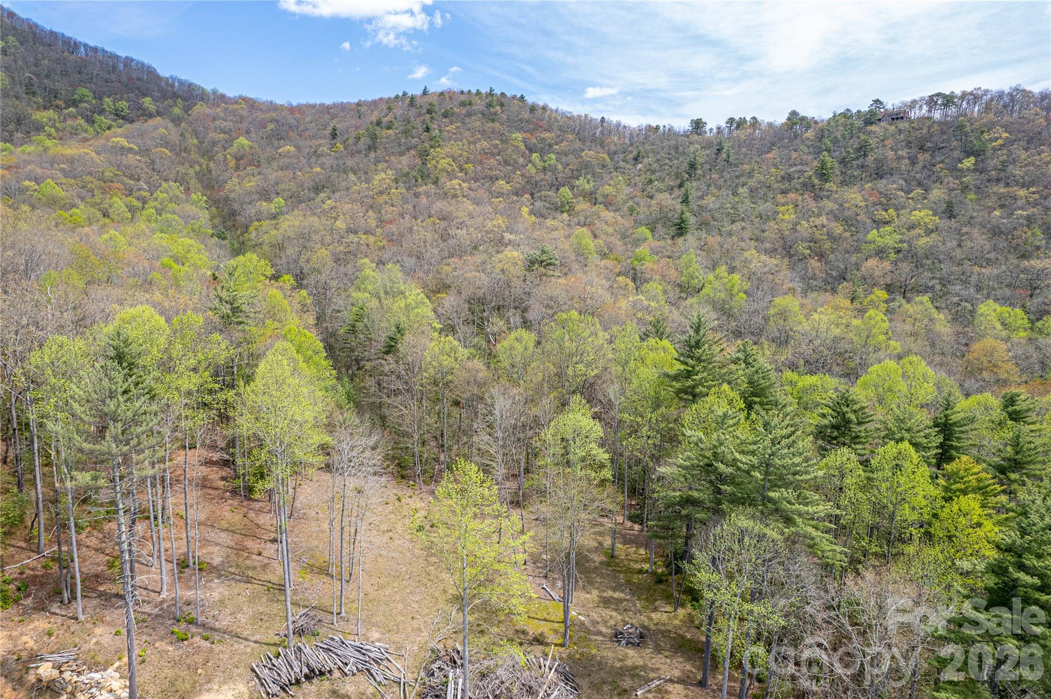 000 Rosman Highway Sapphire NC 28774