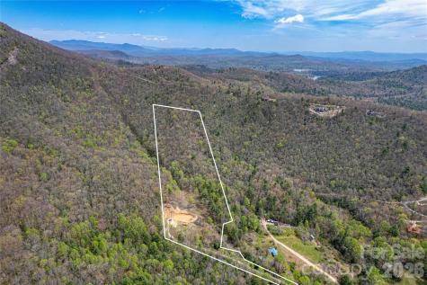 000 Rosman Highway Sapphire NC 28774