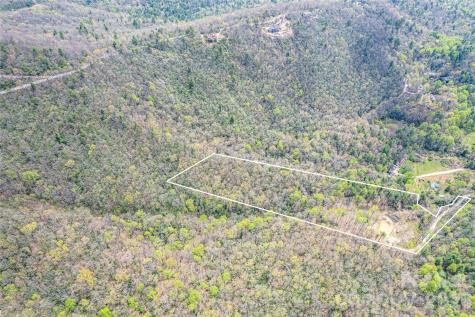 000 Rosman Highway Sapphire NC 28774