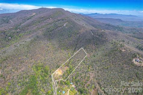 000 Rosman Highway Sapphire NC 28774