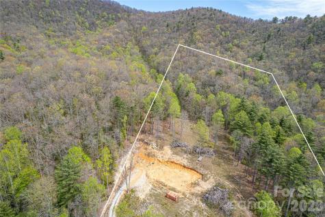 000 Rosman Highway Sapphire NC 28774