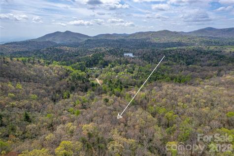 000 Rosman Highway Sapphire NC 28774