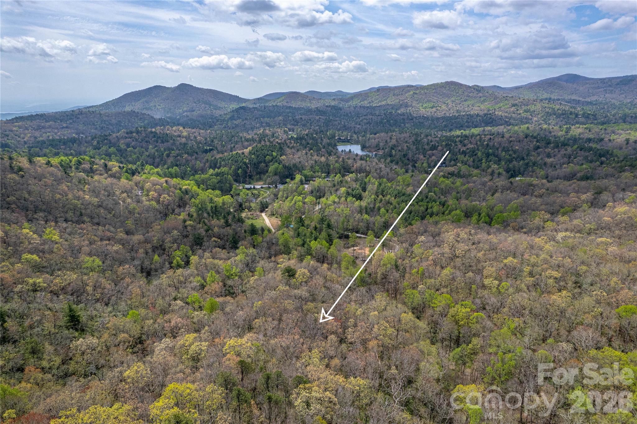 000 Rosman Highway Sapphire NC 28774