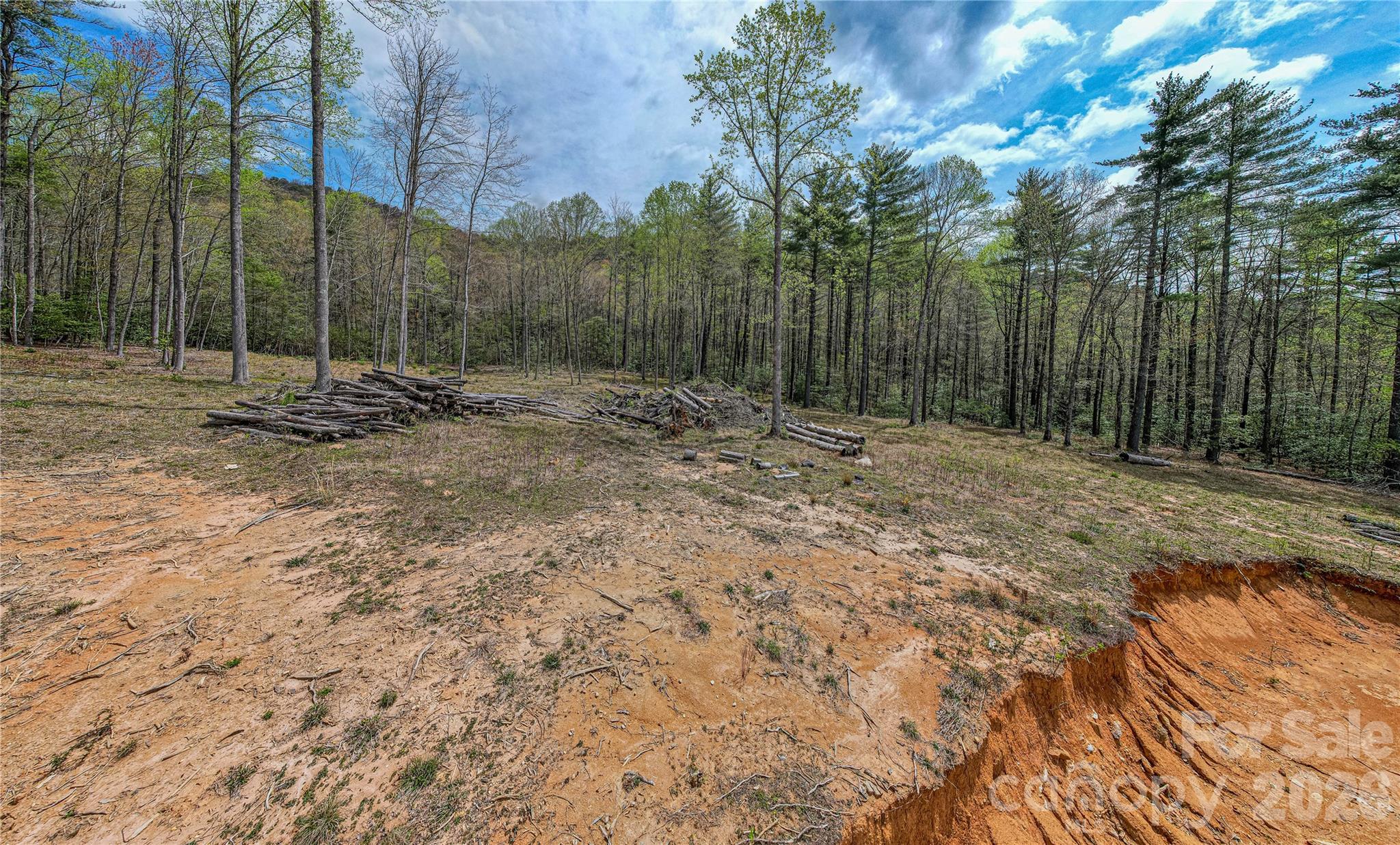 000 Rosman Highway Sapphire NC 28774