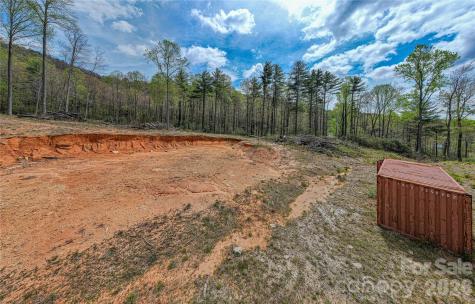 000 Rosman Highway Sapphire NC 28774