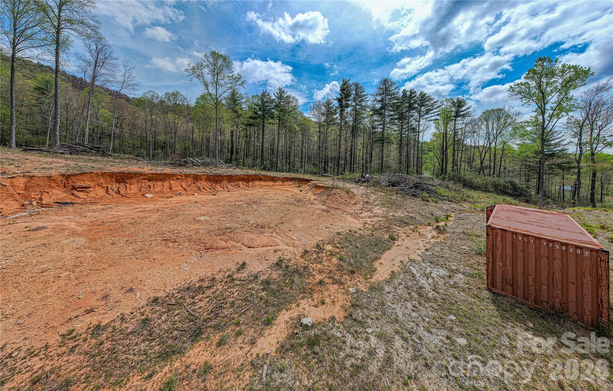 000 Rosman Highway Sapphire NC 28774