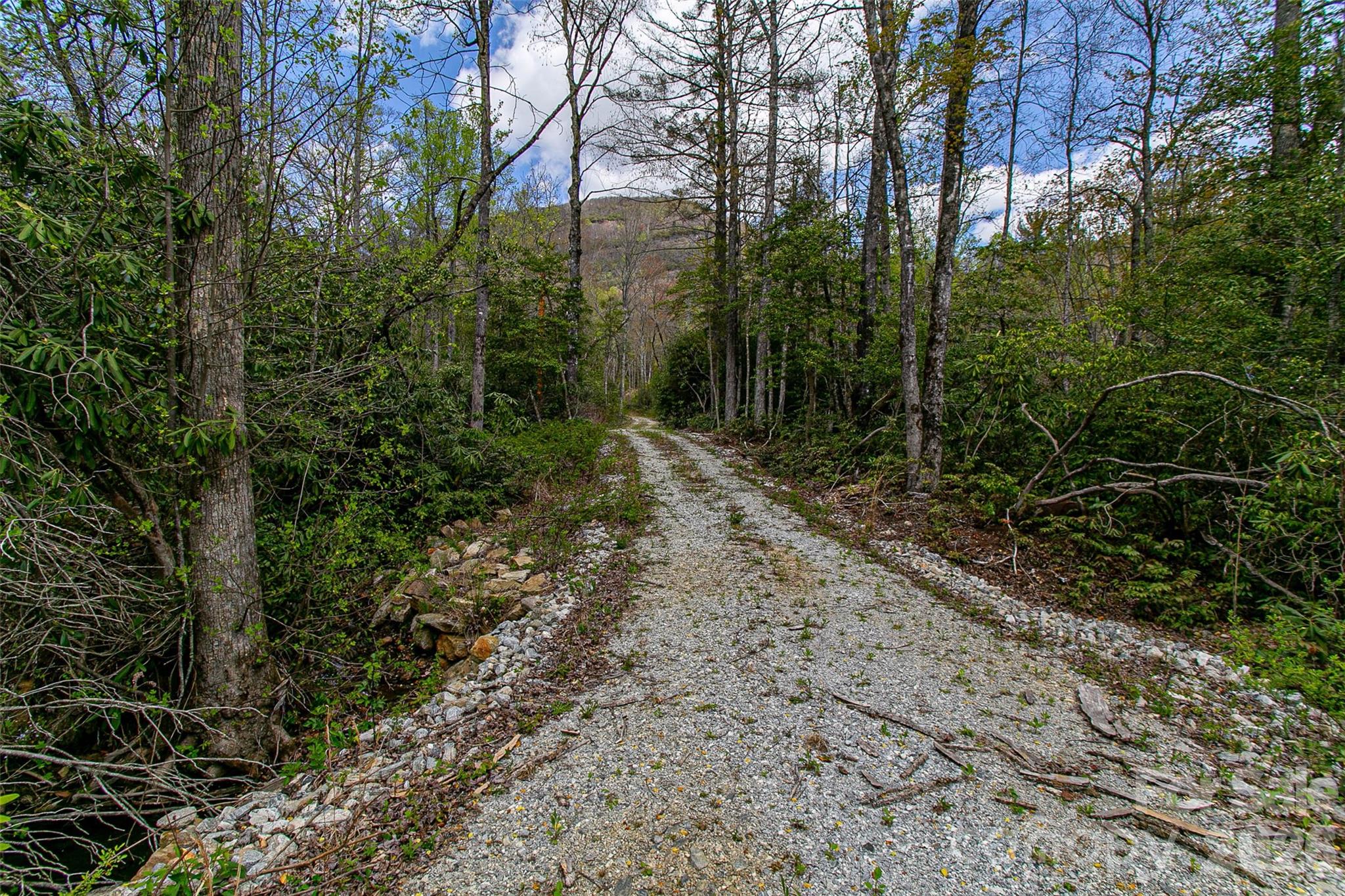 000 Rosman Highway Sapphire NC 28774