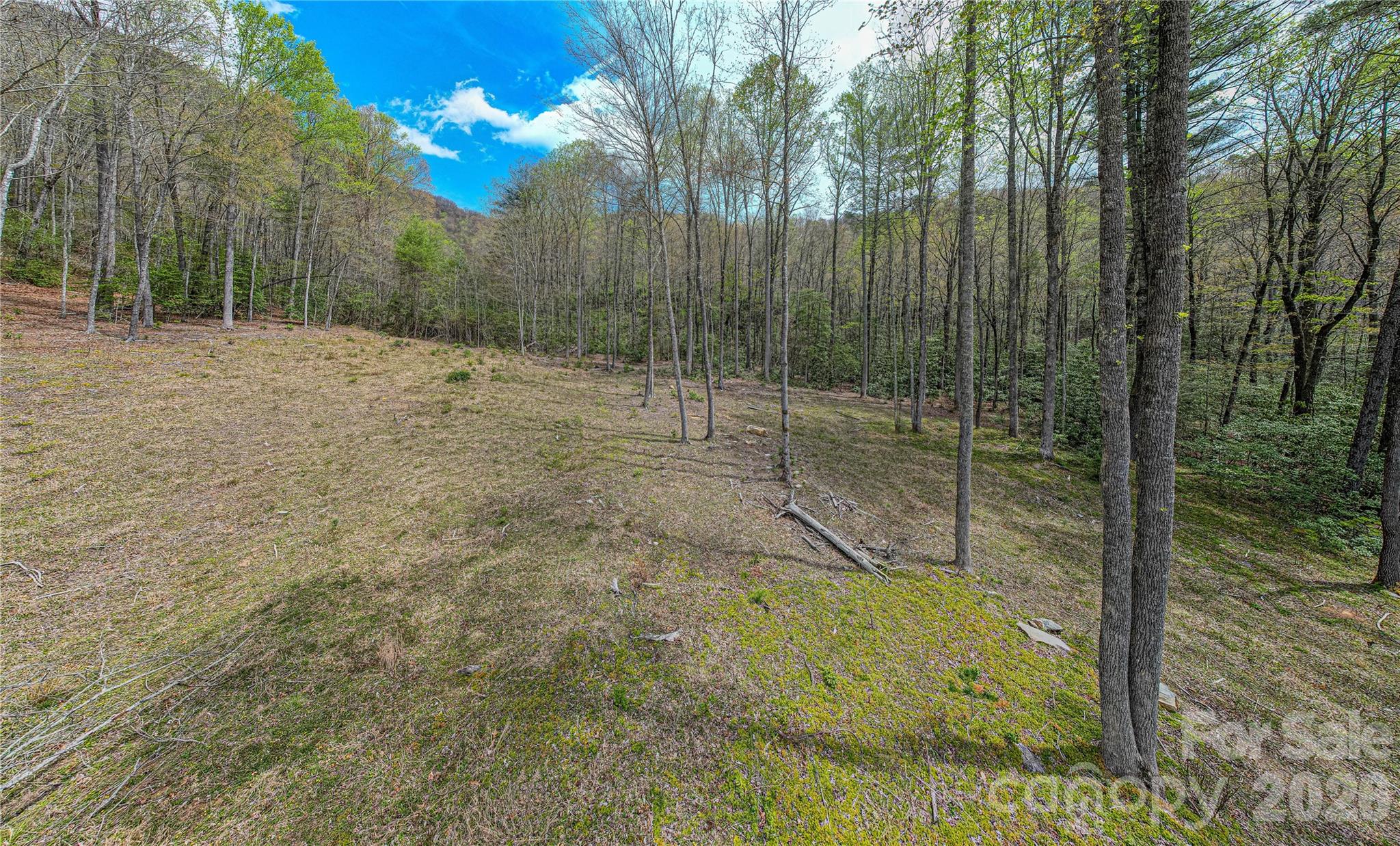 000 Rosman Highway Sapphire NC 28774