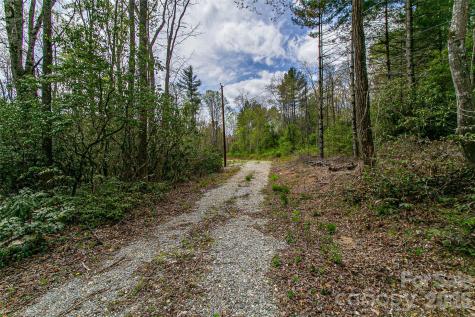 000 Rosman Highway Sapphire NC 28774