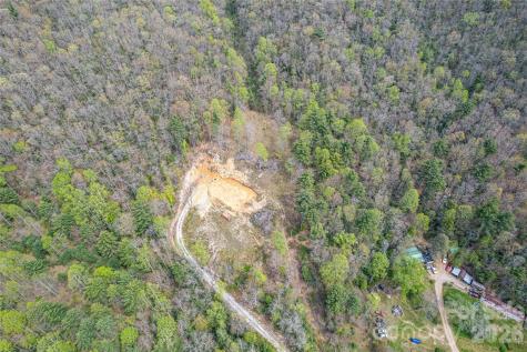 000 Rosman Highway Sapphire NC 28774