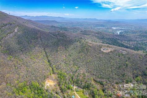 000 Rosman Highway Sapphire NC 28774