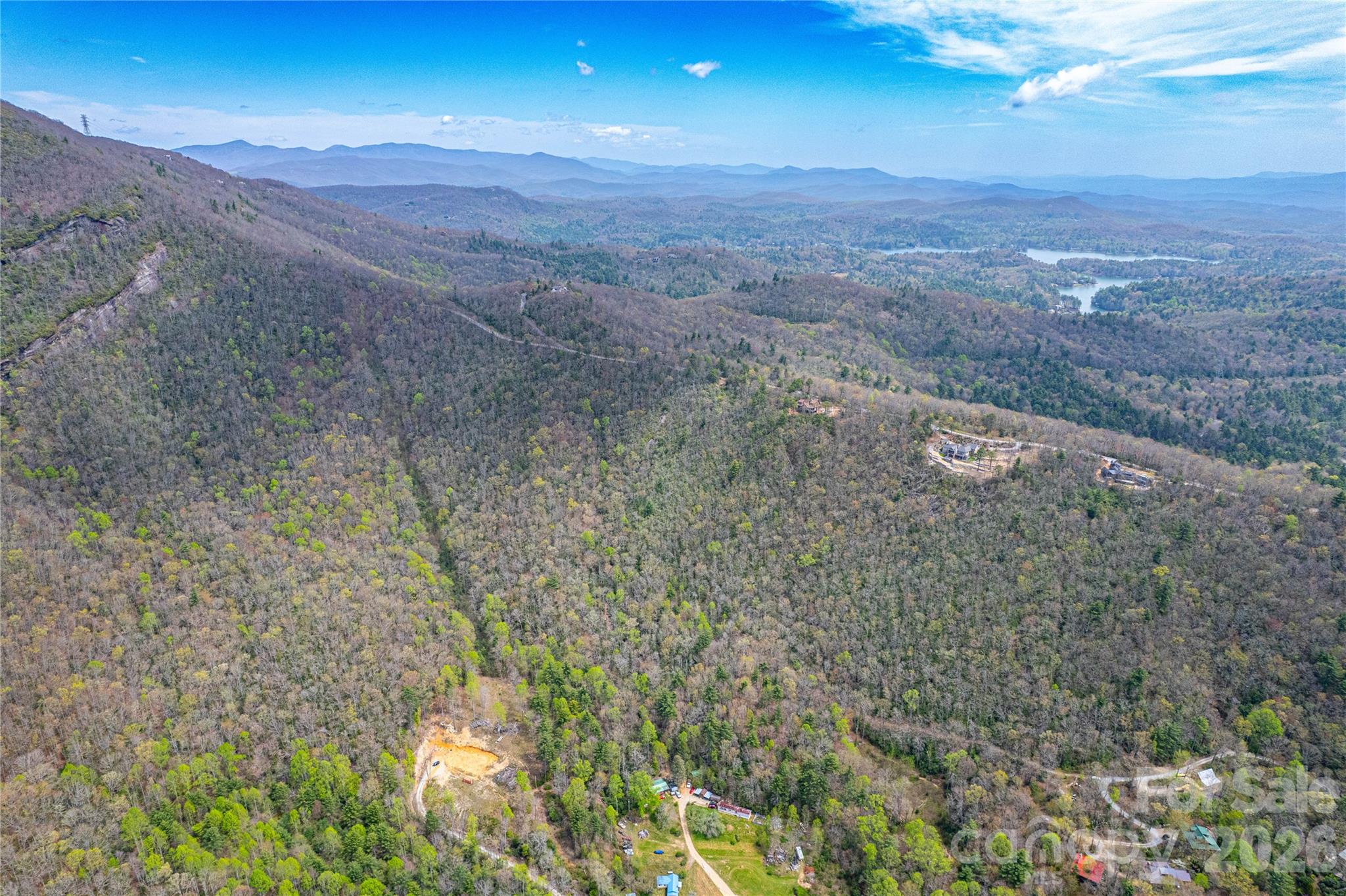 000 Rosman Highway Sapphire NC 28774