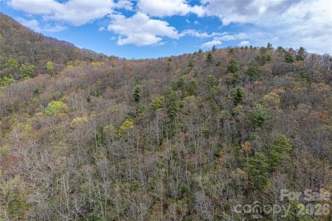 000 Rosman Highway Sapphire NC 28774