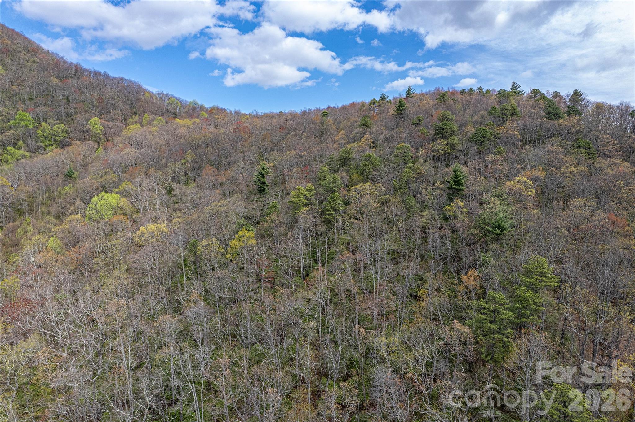 000 Rosman Highway Sapphire NC 28774