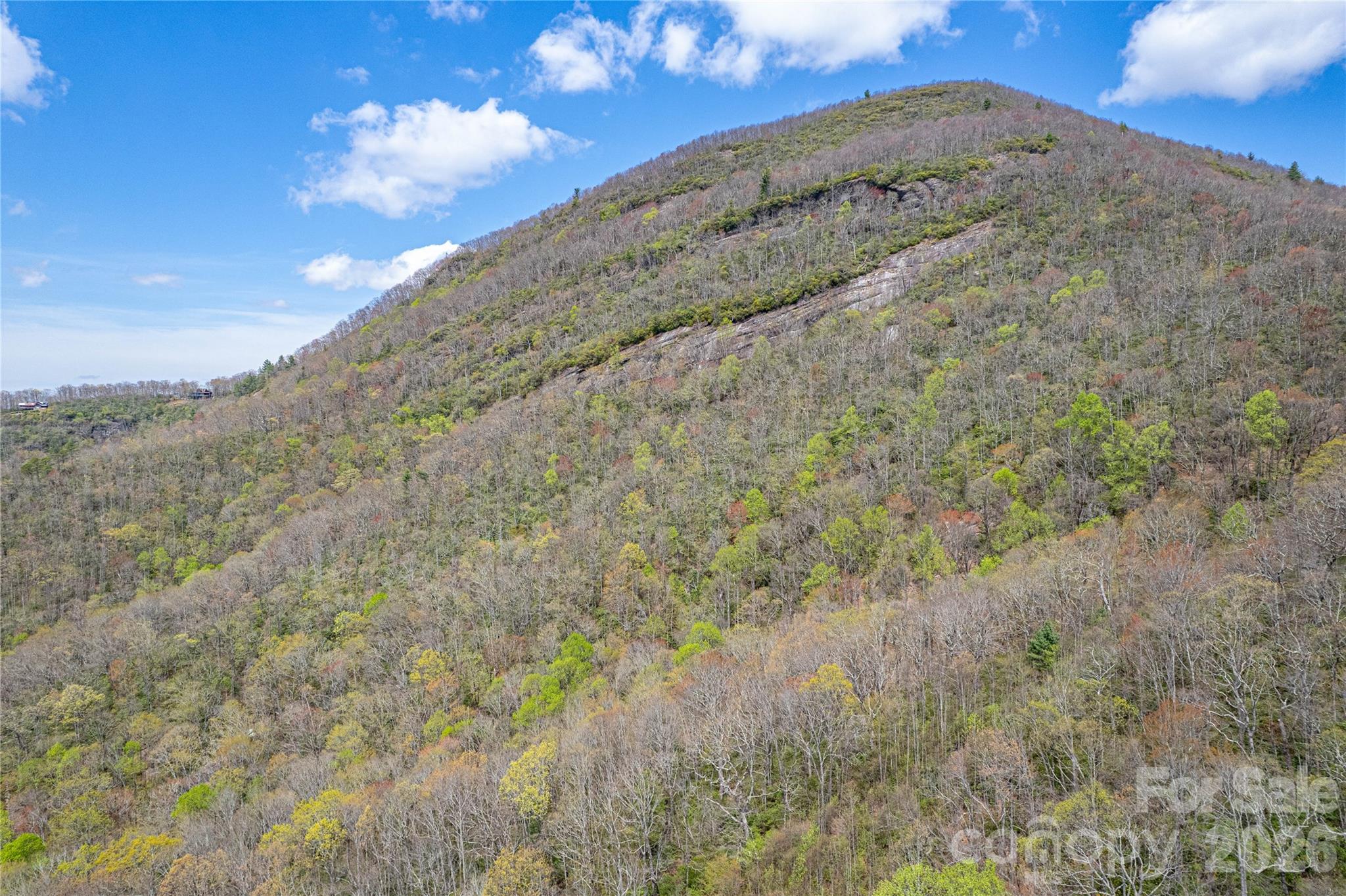 000 Rosman Highway Sapphire NC 28774
