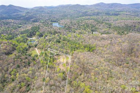 000 Rosman Highway Sapphire NC 28774