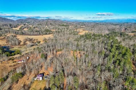 00000 Boyd Road Leicester NC 28748