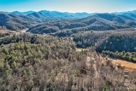 00000 Boyd Road Leicester NC 28748
