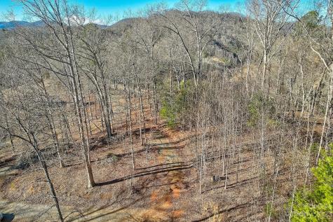 00000 Boyd Road Leicester NC 28748