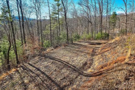 00000 Boyd Road Leicester NC 28748