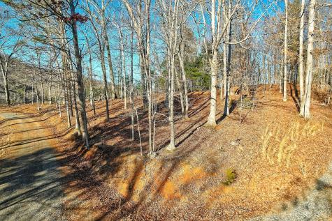 00000 Boyd Road Leicester NC 28748