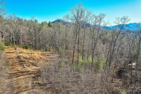 00000 Boyd Road Leicester NC 28748