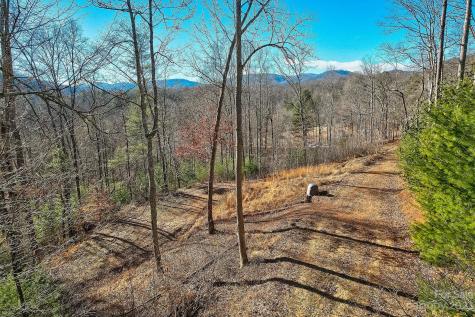 00000 Boyd Road Leicester NC 28748