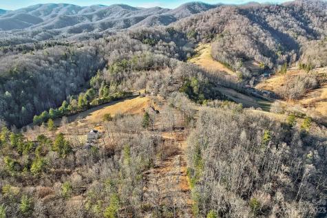 00000 Boyd Road Leicester NC 28748