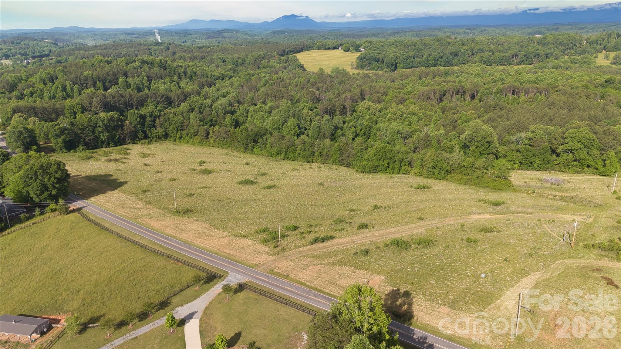425 Dave Sims Road Rutherfordton NC 28139