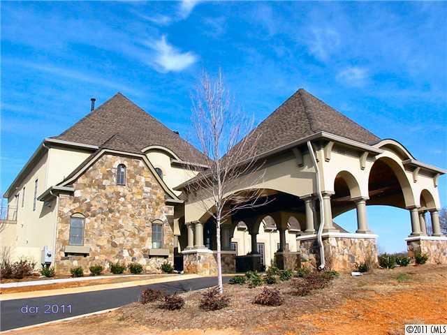 1620 Funny Cide Drive Waxhaw NC 28173