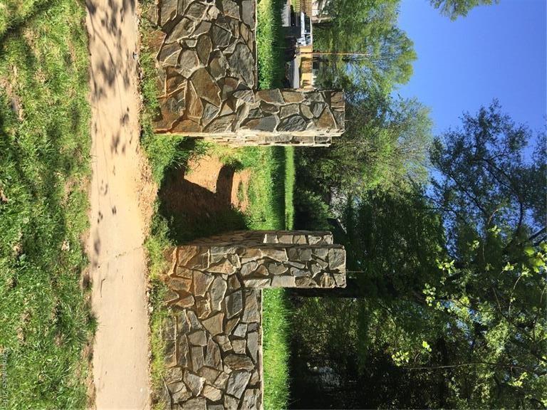 248 W Kingston Avenue Charlotte NC 28203