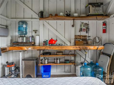 59 Pisgah Mountain Trail Candler NC 28715