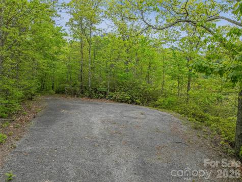 59 Pisgah Mountain Trail Candler NC 28715