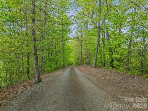 59 Pisgah Mountain Trail Candler NC 28715
