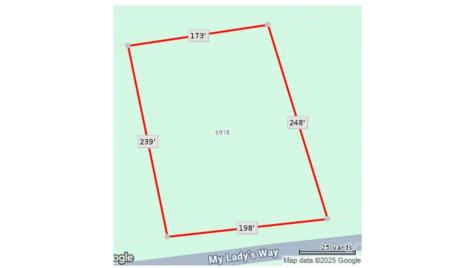 6918 My Ladys Way Waxhaw NC 28173