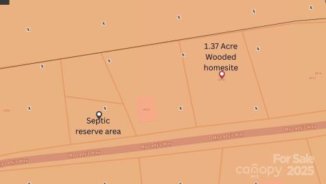 6918 My Ladys Way Waxhaw NC 28173