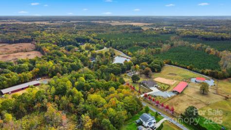 6918 My Ladys Way Waxhaw NC 28173